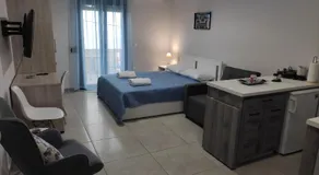 Varkaris Room 3 - Image 2