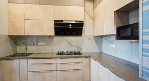 Sparksfly Service Apartments Kharghar - Image 3