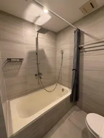 Oro Hotel Makati - Image 4