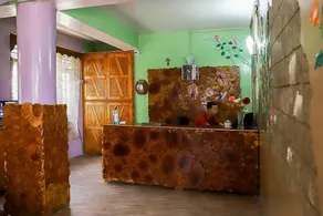 Dungmali Heritage Resort - Image 3