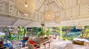 Baan Bua Cottage - Image 4