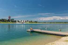 Ramada Graz/Unterpremstatten - Image 5