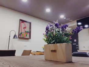 Taipei Livepal Hostel - Image 2