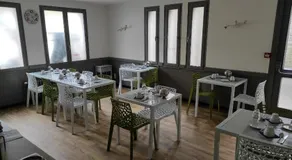 A l'Orée de la Forêt - Image 3