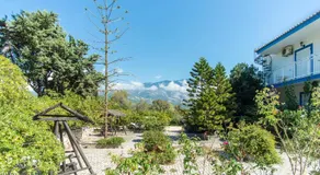 Blue White Apartments - Kefallonia Poolside Retreats - Image 5