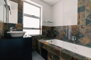 Cape Diamond Boutique Hotel - Image 2