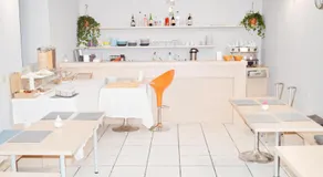 Miu Hotel - Image 3