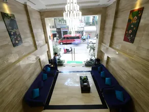 Hanoi Emerald Waters Hotel & Spa - Image 4