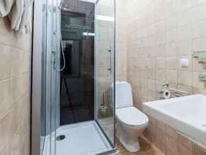 Aquamarine Hotel - Lauluväljak - Image 3