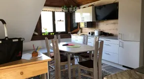 Haus Schipper am Wald - Image 2