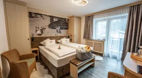 Hotel Eder Michaela - Image 2