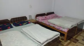 Sheesh Mahal Tourist lodge - Image 2
