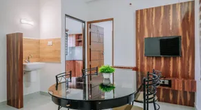 D Nest Inn - Image 2