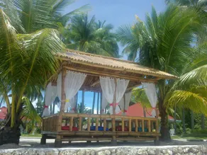 Whispering Palms Island Resort - Image 5