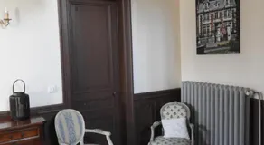 Le Clos Belle Rose et La Roseraie - Image 5