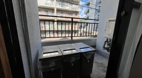Dazaifu Tenmangu Heritage Stay - Image 5
