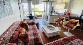 Coral suite vue sur mer - Image 2
