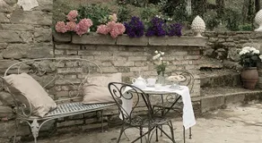Palazzo Mattei b&b and charming rooms - Image 5
