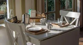 B&B Saense huisje - Image 3