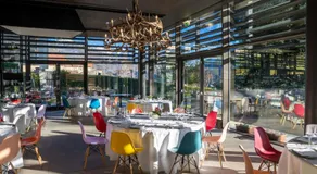 Parc Hotel Billia - Image 4