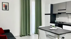Levante Apartments 1 - Image 3