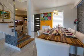 Villa DEANO 2 - Image 2