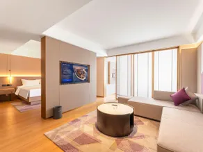 Lavande Hotel (Wenchang Branch) - Image 2