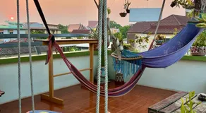 Karma Home Hostel - Image 5