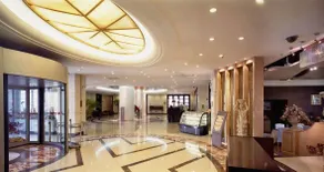 Tianyi Commercial Hotel - Image 4