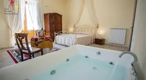 Casa Vacanze - Franco ed Enza - Image 3