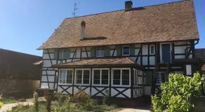 La Ferme de Madeleine - Image 3