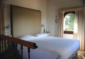 Al Melograno - Room & Breakfast - Image 2