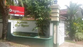 Madoldu Eco Resort - Image 4