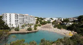Rotonda Apartaments - Image 2
