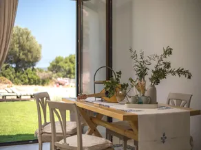 Agrotouristic Villa in Rhodes - Image 5