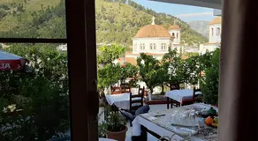 HOTEL VILA TWIX - Image 2