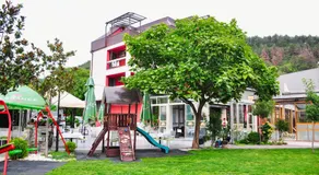 Elegance Spa Hotel - Image 5