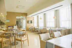 Jinjiang Inn Bazhou High Speed Railway Station Yijin South Road Branch - Image 5