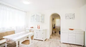 Eleven apartman house - Image 2