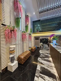 The Park Residence - Image 5