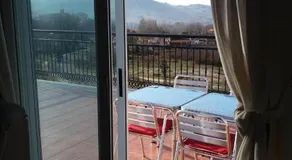 Casa Rural Amelia - Image 3