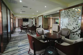 Olive Tree Hotel(Xuhai Times Jianyang Middle School Square) - Image 5