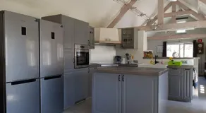 DHofstede vakantiewoning - Image 3