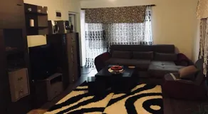 Apartmani ,,Bato,, - Image 2