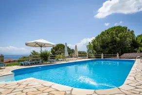 Anasa Corfu - Image 4