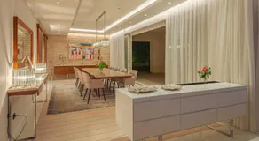 Lusso Mare Istria Luxury Beach villa - Image 5