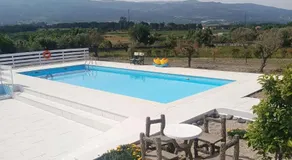 Quinta dos Patos - Image 5