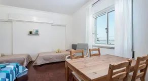 Blife Faya private apartment - Image 3
