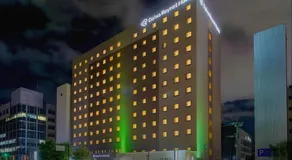 Daiwa Roynet Hotel Oita - Image 5