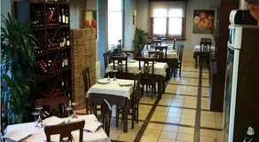 Lugar do Sixto - Image 3